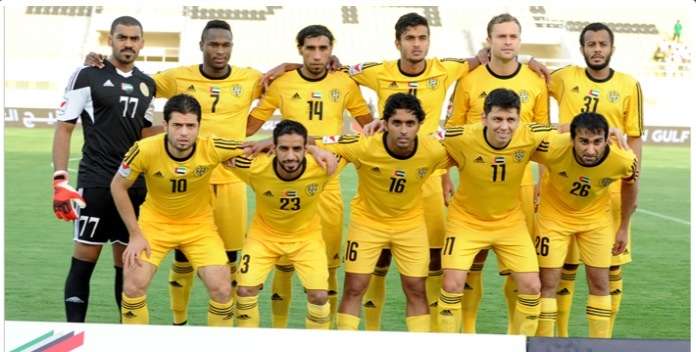 ittihad
