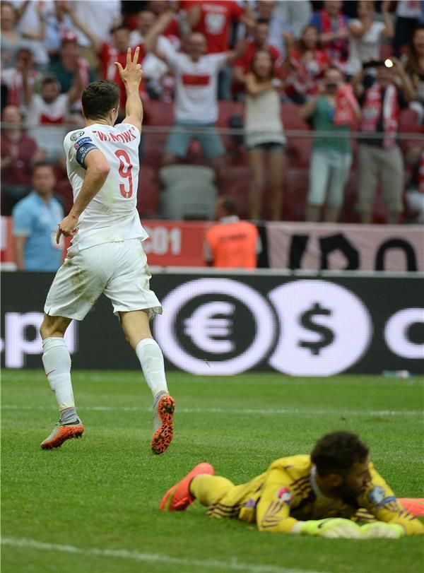 2015-06-13-04797639_epa