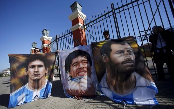 2015-06-13t181534z_238062671_gf10000126479_rtrmadp_3_soccer-copa_reuters