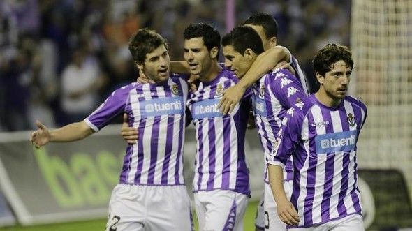 valladolid2-644x362-e1339923796453