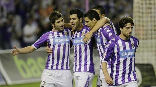 valladolid2-644x362-e1339923796453