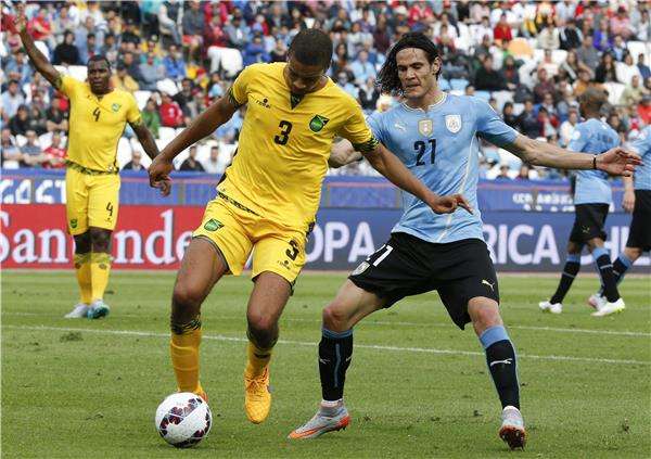 2015-06-13-04797968_epa