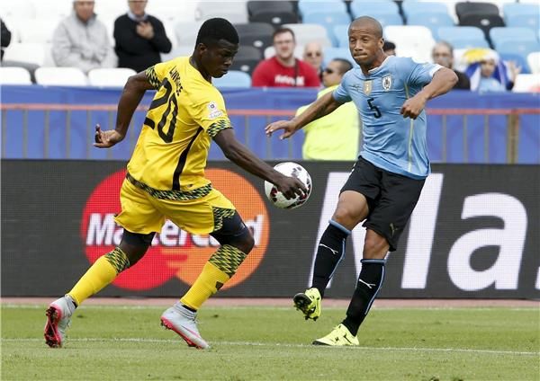 2015-06-13-04797851_epa