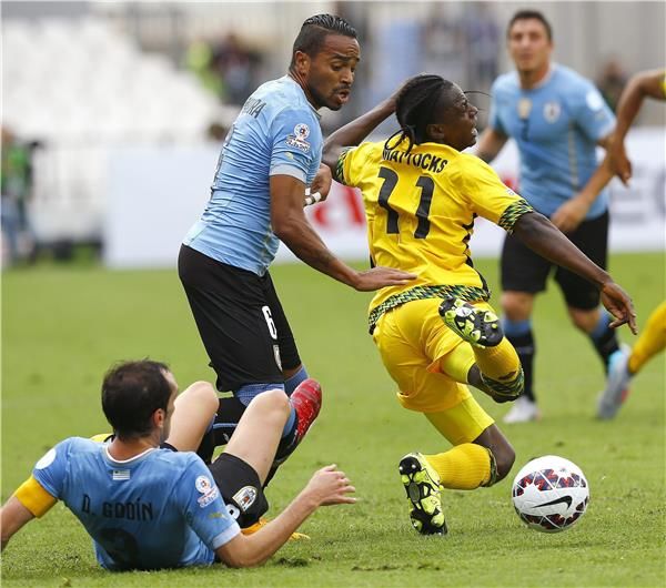 2015-06-13-04797872_epa