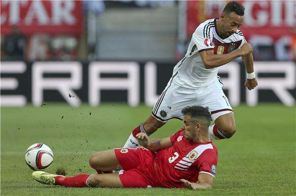 2015-06-13-04798135_epa