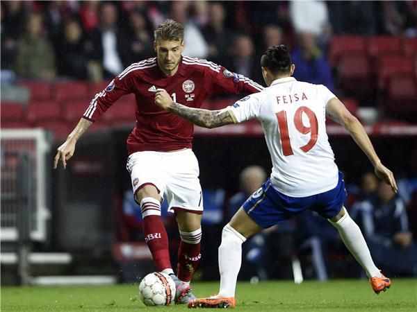 2015-06-13-04798000_epa