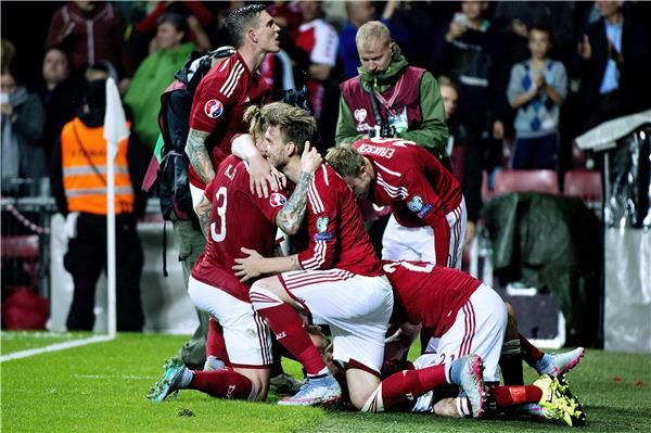 2015-06-13-04798134_epa