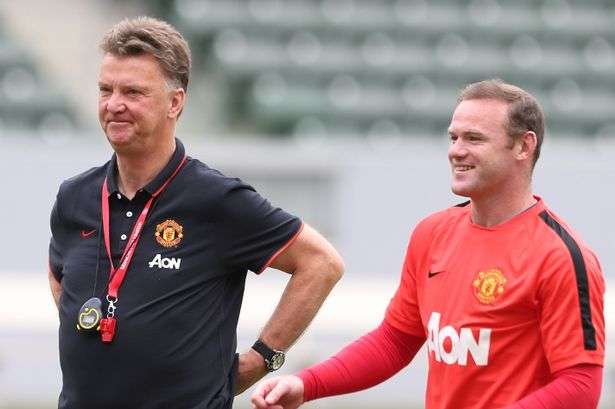 manchester-united-training-session