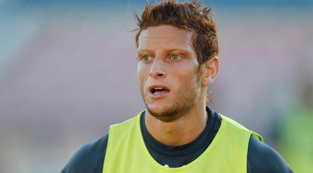  فخرالدين بن يوسف