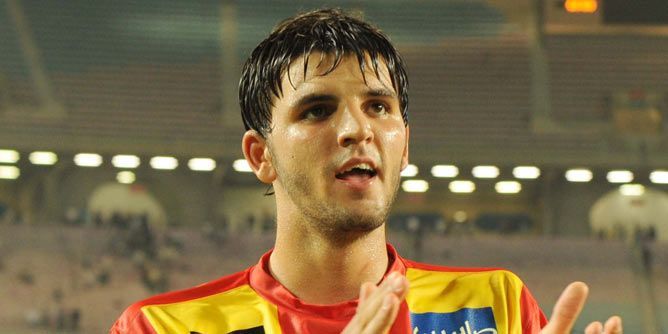  صيام بن يوسف 