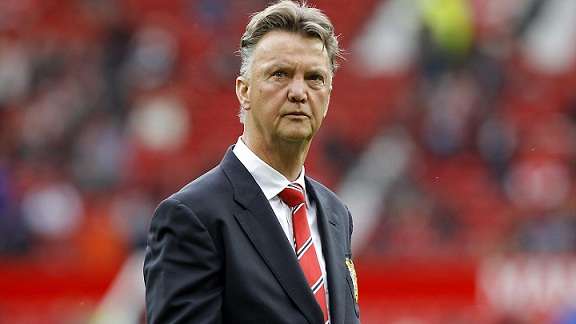 lvg
