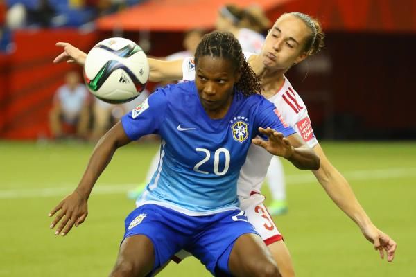 2015-06-13t212333z_368094798_nocid_rtrmadp_3_soccer-women-s-world-cup-brazil-at-spain_reuters