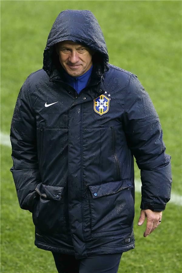 كارلوس دونجا