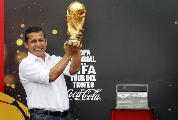 2014-01-23t000822z_1618037583_gm1ea1n0mgi01_rtrmadp_3_peru_reuters