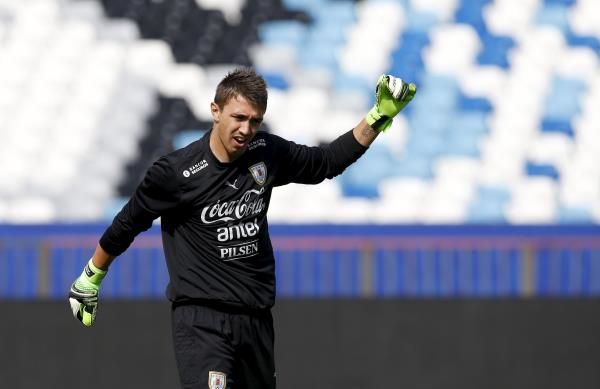 2015-06-12t184009z_585514486_gf10000125515_rtrmadp_3_soccer-copa_reuters