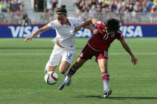2015-06-13t205714z_1309518117_nocid_rtrmadp_3_soccer-women-s-world-cup-england-at-mexico_reuters