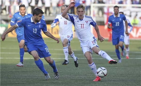 2015-06-13-04798065_epa