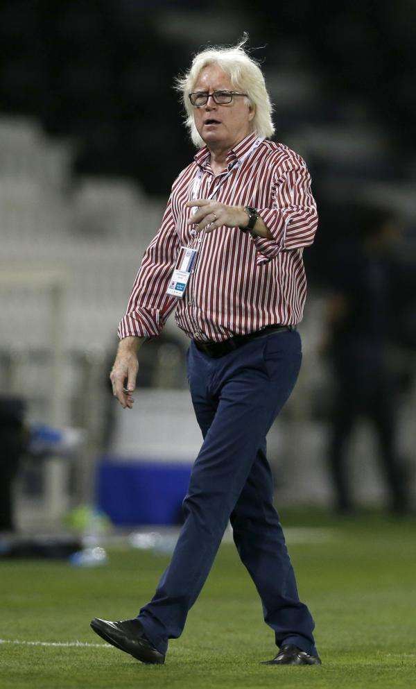 2013-03-17t192144z_2013580335_gm1e93i099x01_rtrmadp_3_soccer-friendly_reuters