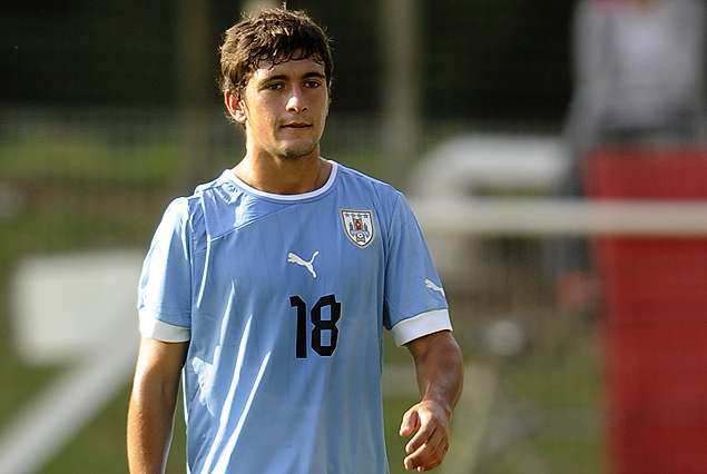 giorgian-de-arrascaeta