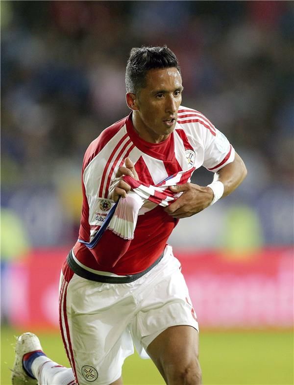 2015-06-13-04798277_epa