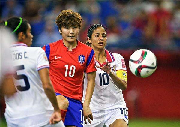 2015-06-14-04798320_epa