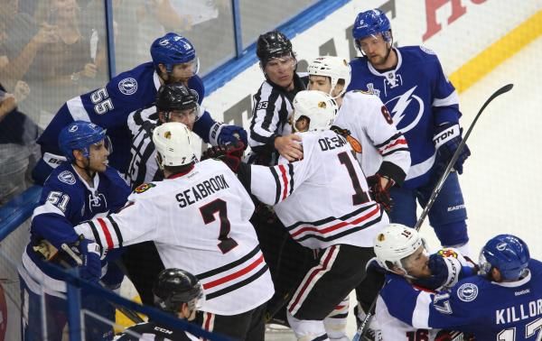 2015-06-14t031516z_83763756_nocid_rtrmadp_3_nhl-stanley-cup-final-chicago-blackhawks-at-tampa-bay-lightning_reuters