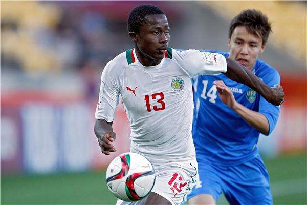 2015-06-14-04798385_epa