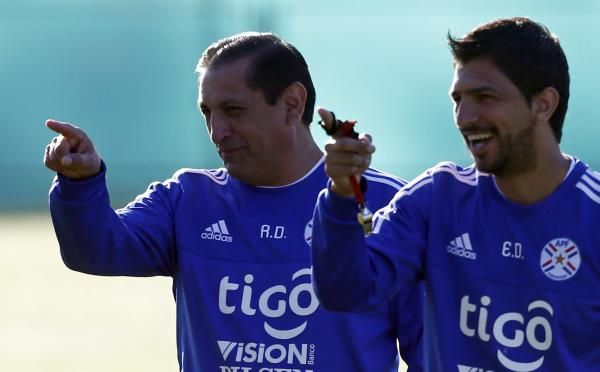 2015-06-11t145646z_975184802_gf10000124155_rtrmadp_3_soccer-copa_reuters