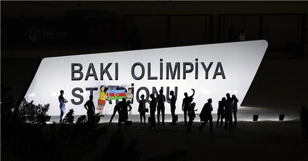 2015-06-12-04795822_epa