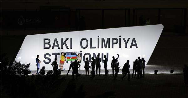 2015-06-12-04795822_epa