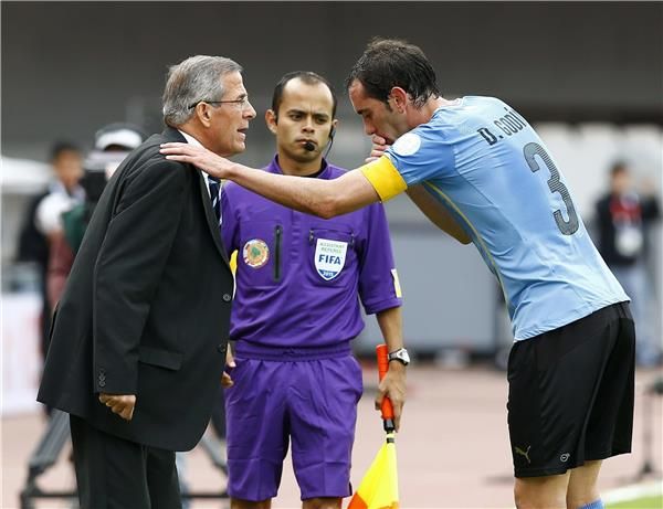 2015-06-13-04797873_epa