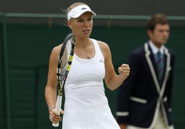 2014-06-27t114410z_97448011_gm1ea6r1irl01_rtrmadp_3_tennis-wimbledon_reuters