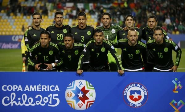 2015-06-12t233718z_278104062_tb3eb6c1tlvol_rtrmadp_3_soccer-copa-m2_reuters