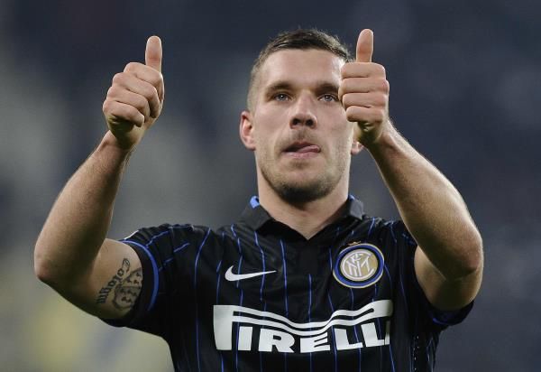 2015-01-06t221304z_1858230088_gm1eb170h6i01_rtrmadp_3_soccer-italy_reuters
