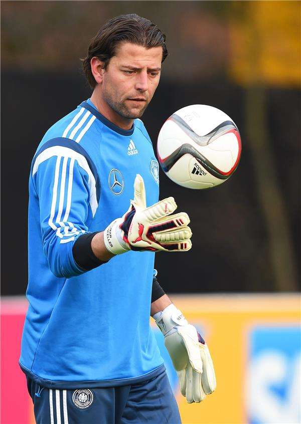 2015-03-24-04677433_epa