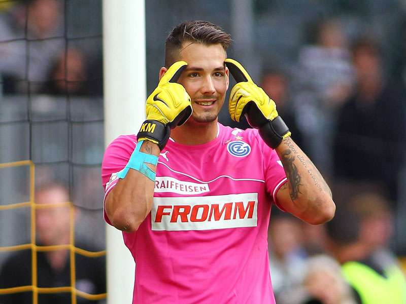 buerki800-1386846420