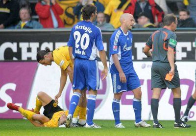 2008-09-13-00000301487155