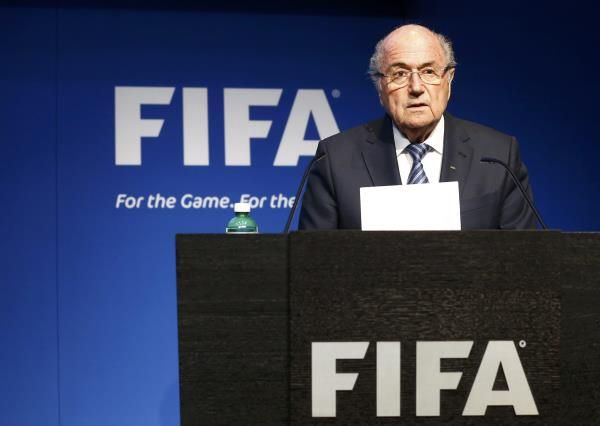 2015-06-03t081324z_1999027084_lr2eb630mu23q_rtrmadp_3_soccer-fifa-blatter_reuters