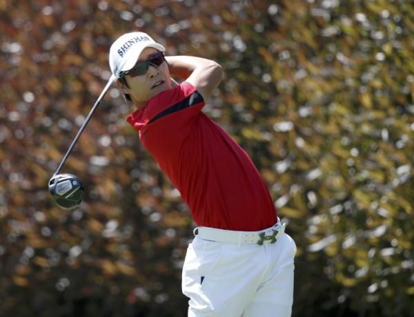 2012-06-16t191714z_01_uso350_rtridsp_3_golf-open_reuters