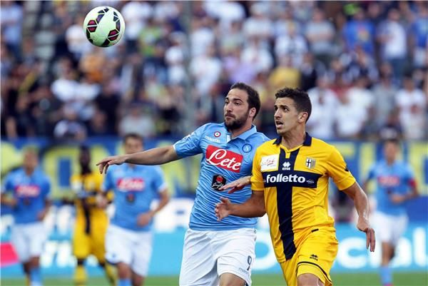 2015-05-16-04742140_epa