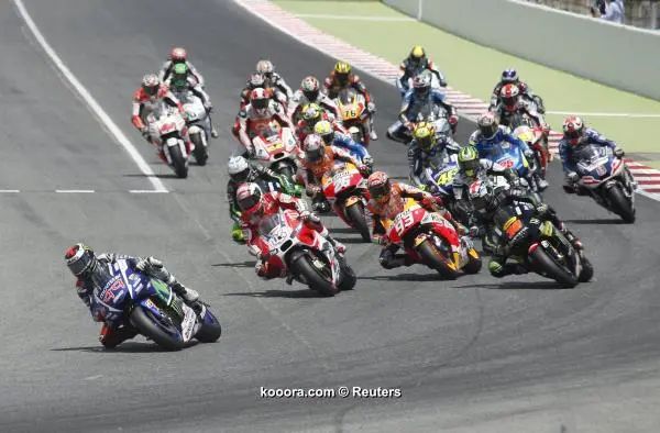 ?i=reuters%2f2015-06-14%2f2015-06-14t141616z_707411989_gf10000127278_rtrmadp_3_motorcycling-catalunya_reuters