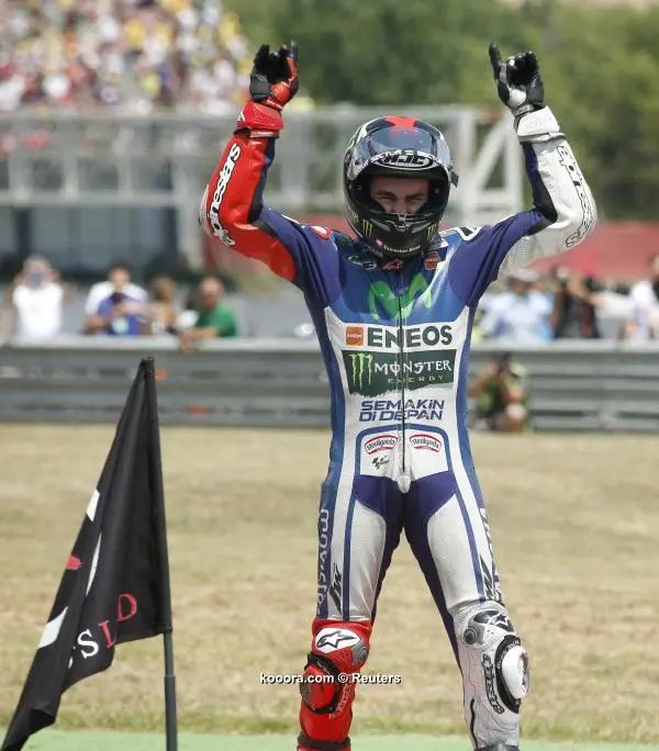?i=reuters%2f2015-06-14%2f2015-06-14t142323z_2076854551_gf10000127292_rtrmadp_3_motorcycling-catalunya_reuters