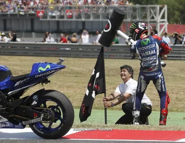 ?i=reuters%2f2015-06-14%2f2015-06-14t141118z_1445776099_gf10000127271_rtrmadp_3_motorcycling-catalunya_reuters