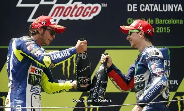 ?i=reuters%2f2015-06-14%2f2015-06-14t140656z_1658964173_gf10000127269_rtrmadp_3_motorcycling-catalunya_reuters