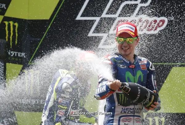 ?i=reuters%2f2015-06-14%2f2015-06-14t135756z_649668469_gf10000127252_rtrmadp_3_motorcycling-catalunya_reuters