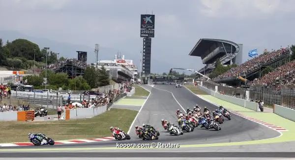 ?i=reuters%2f2015-06-14%2f2015-06-14t141617z_69786997_gf10000127283_rtrmadp_3_motorcycling-catalunya_reuters