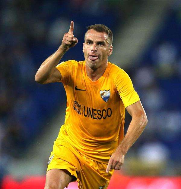 2014-09-20-04409841_epa