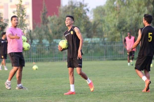 achraf-bencharki-620x413