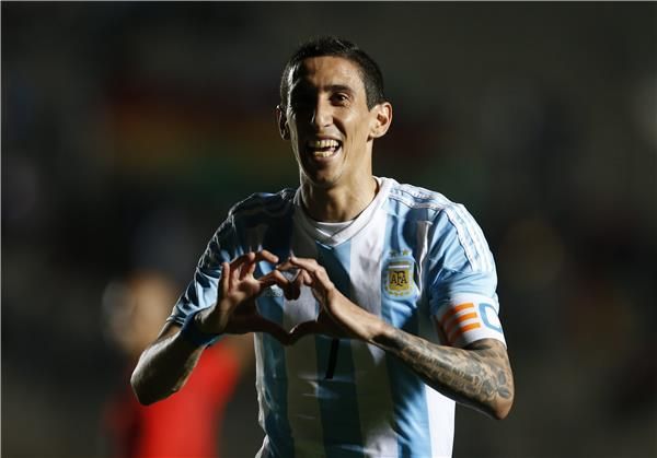 2015-06-07-04787241_epa