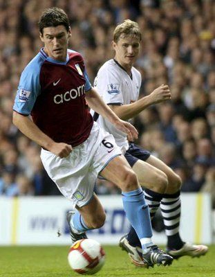 2008-09-15-00000301489637